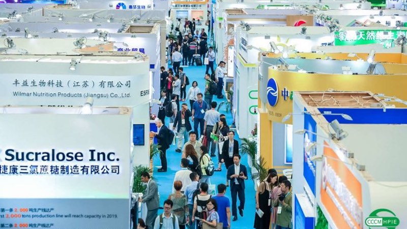 Hi & Fi Asia-China graces new stage in Shanghai