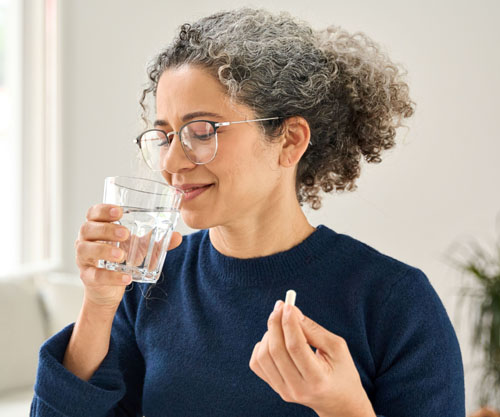 How low-dose prebiotics are redefining formulation