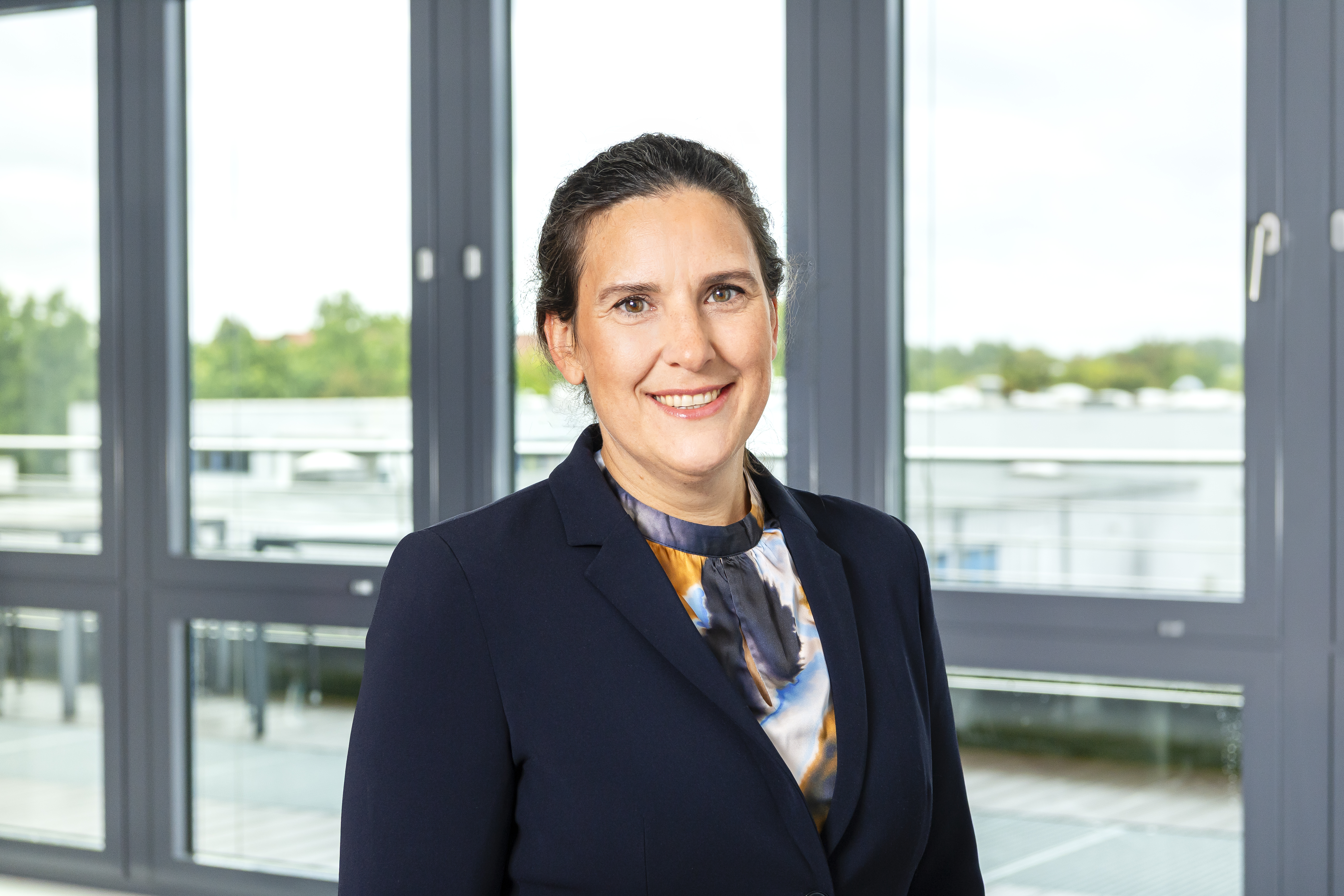 Hydrosol boosts investment in Asia with new Singapore UHT pilot plant and expanded technical support