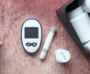 Ingredia files structure function claims for blood sugar ingredient