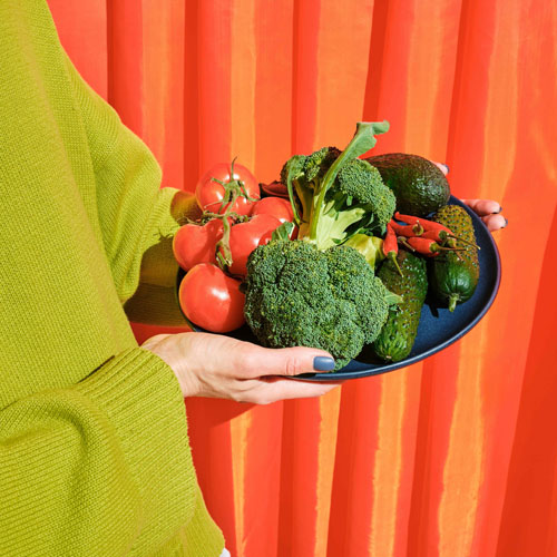Ingredient tips for plant-based diets: are chelates the missing link?