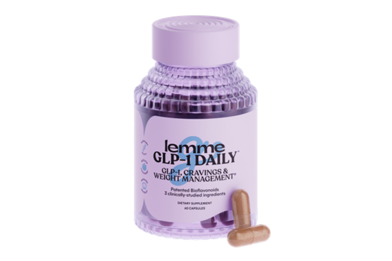 are headaches common with glp 1 GLP-1: Can It Help Headache and Migraine?