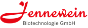 Jennewein Biotechnologie acquires Arthus Mineralsprings