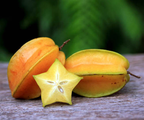 JPL Flavours invests for tech-enabled growth