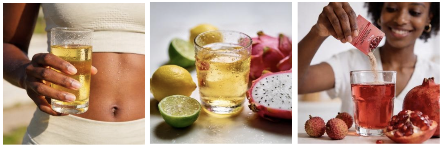 Laboratoire PYC bets on science and sensory differentiation to drive brand growth