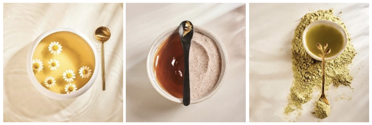 Laboratoire PYC bets on science and sensory differentiation to drive brand growth