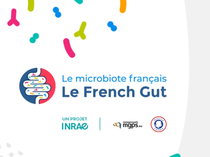 Lallemand collaborates with French Gut Project on microbiota science