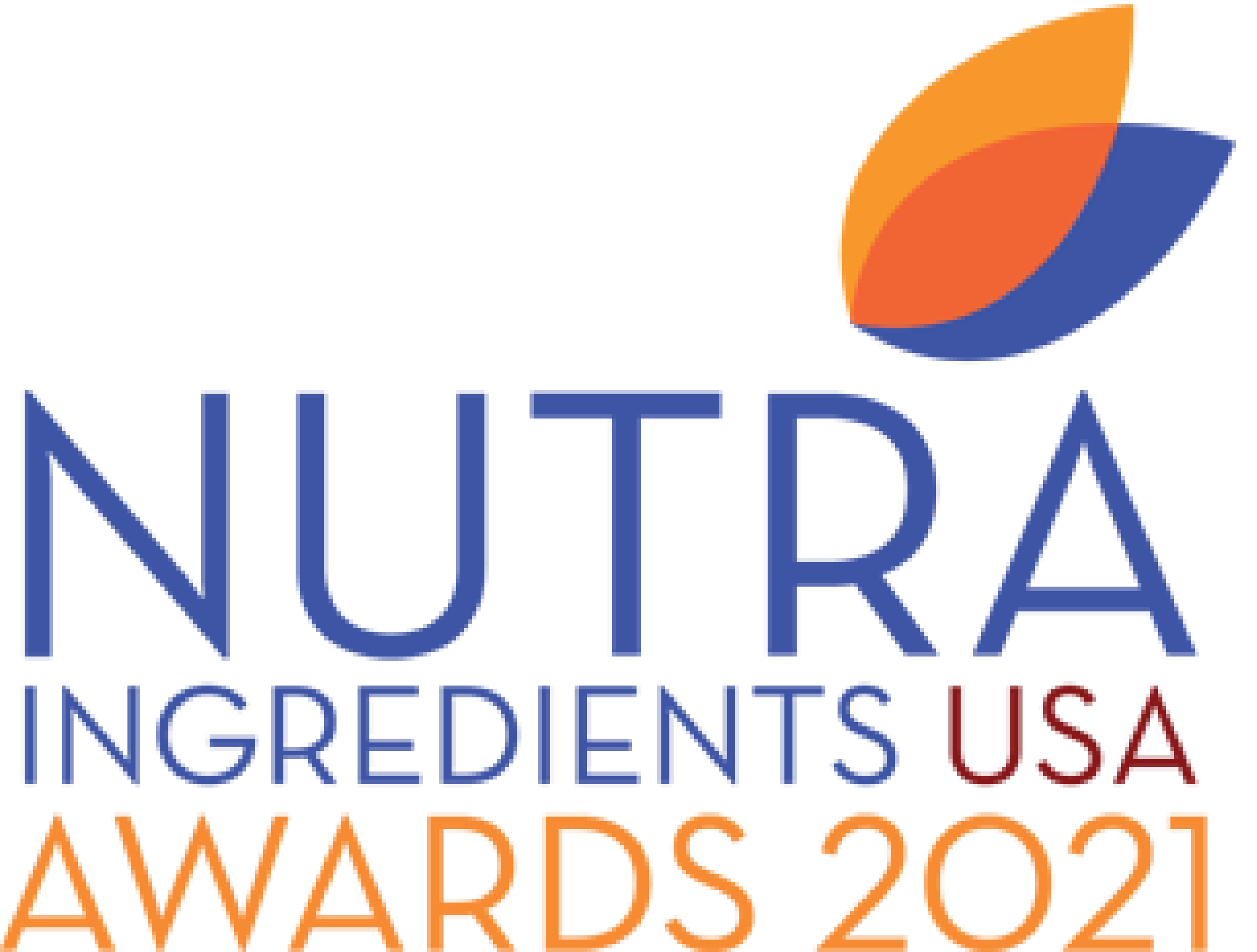 Longvida named finalist for two NutraIngredient-USA Awards