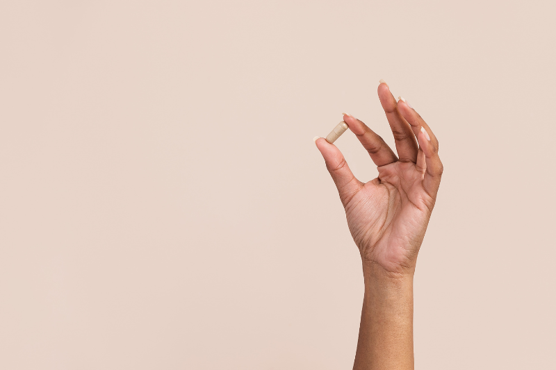 Lonza Capsugel showcases capsule innovation and sustainability at Natural Products Expo West 2026