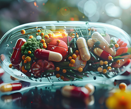 Making Nutraceuticals 2026: where science, compliance and commercial opportunity converge