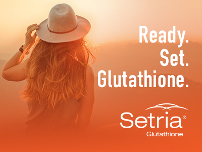 setria glutathione powder alike cream 1. ailke boost luster 24k gold collagen revitalizing and  whitening cream 25g 2. ailke boost luster carotenoid anti-oxidation  whitening cream 35g 3. ailke boost luster glutathione &nicotinamide 4.  Ailke Boost main image 0