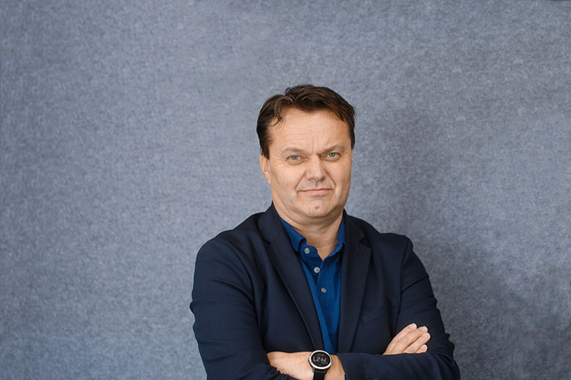 Nedmag launches Novasal blend, a magnesium-based breakthrough in sodium reduction