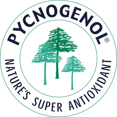 New research finds Pycnogenol reduces cellulite in women