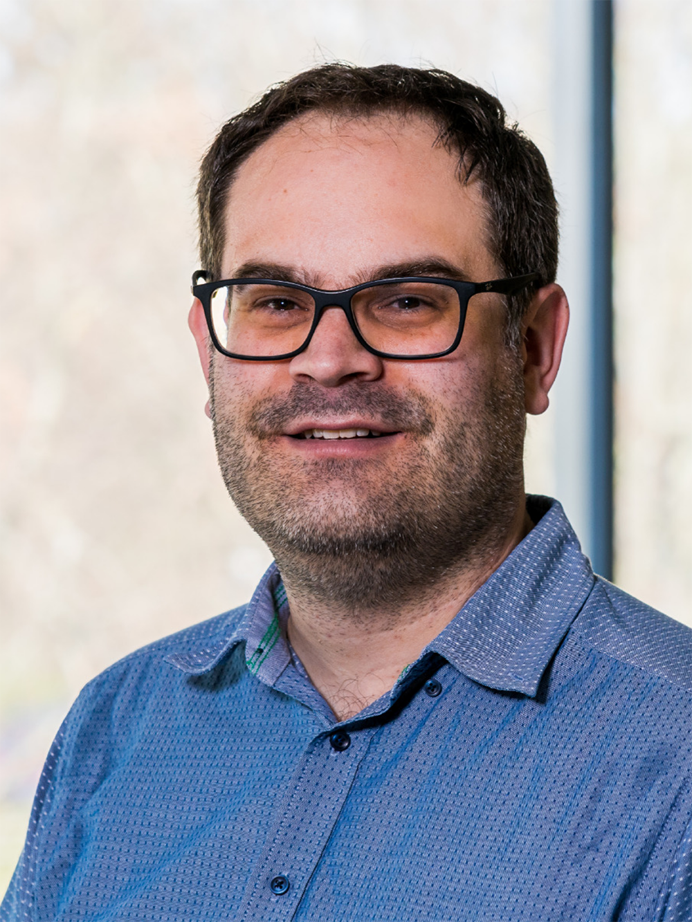 New research links the 