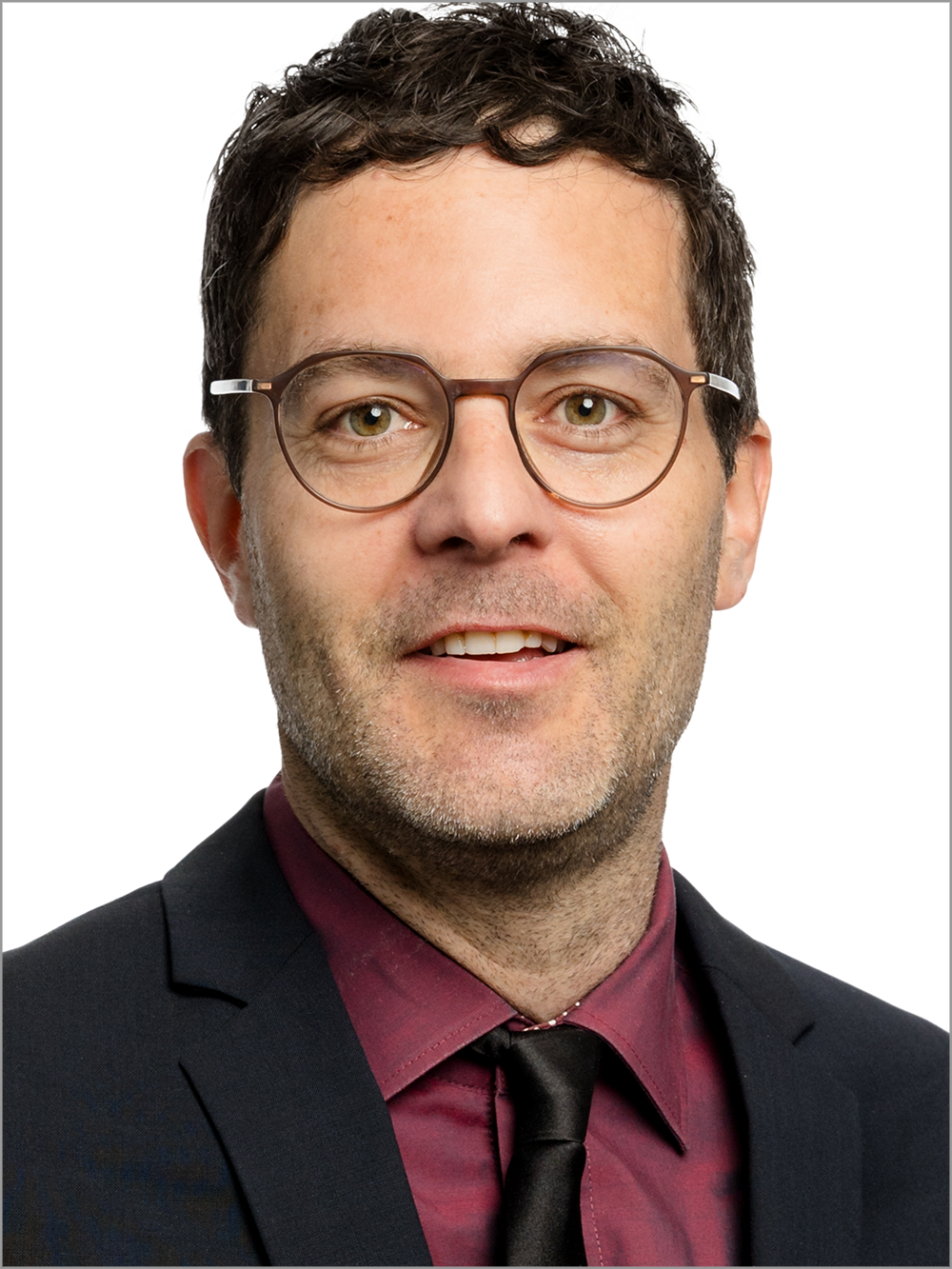 New research links the 