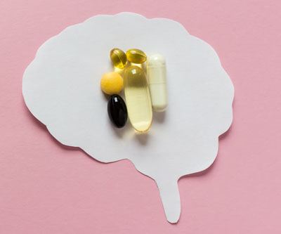 New scientific reviews highlight tocotrienols’ potent neuroprotective effects