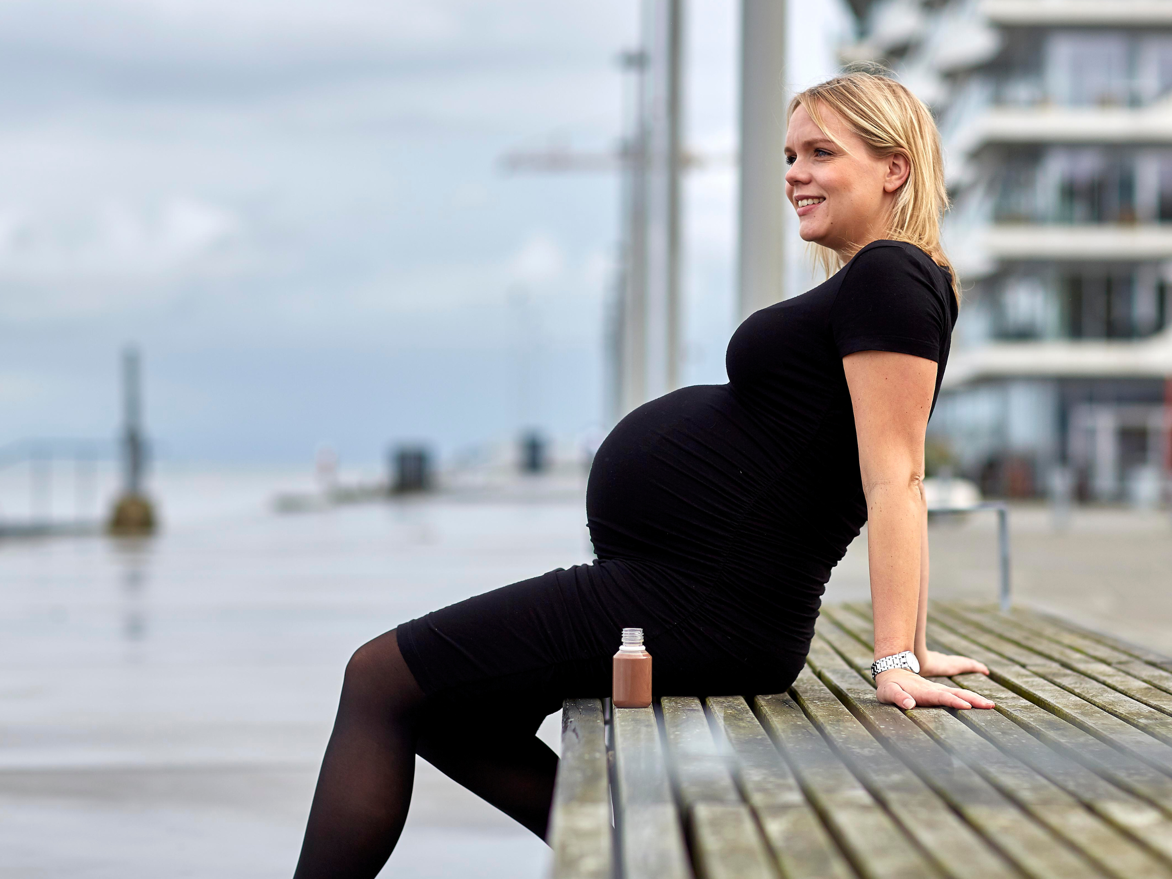 New study from Arla Foods Ingredients finds whey protein can influence blood sugar in gestational diabetes mellitus