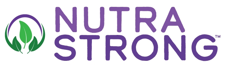 Nutrasource registers NutraStrong certification trademark