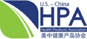 Nutrition and Health Summit in Beijing wins industry support