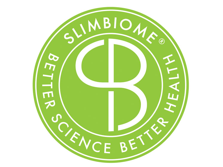 OptiBiotix drives growth of SlimBiome technology with new distribution deal