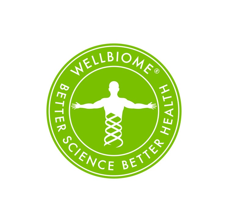 OptiBiotix launches WellBiome to support digestive, cardiovascular and metabolic health