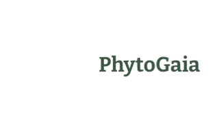 PhytoGaia unveils new corporate website