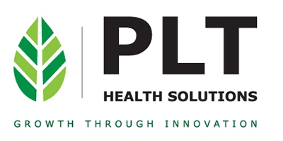 PLT set to launch cognitive ingredient at Vitafoods
