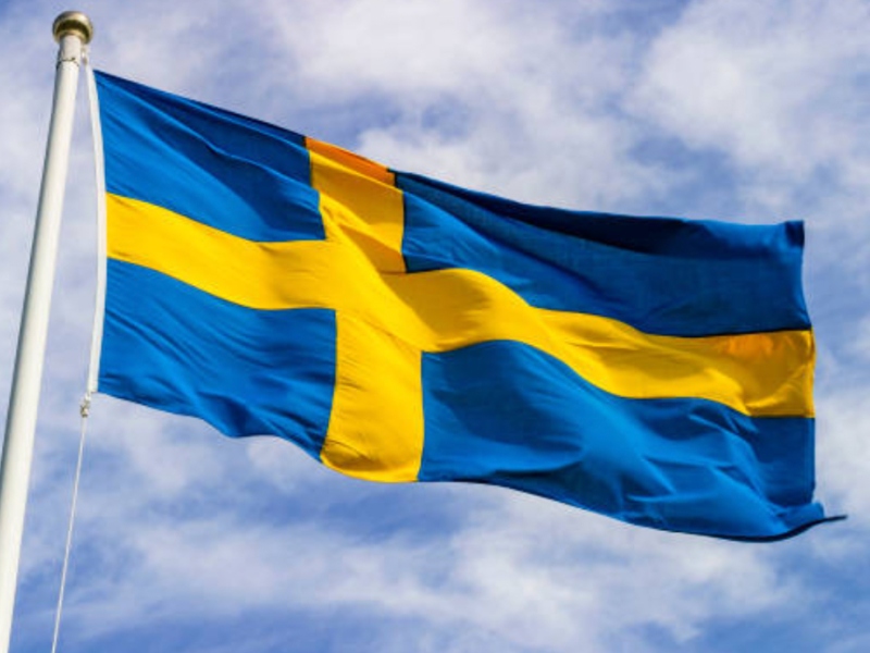 Probi's Swedish distribution takeover approaches