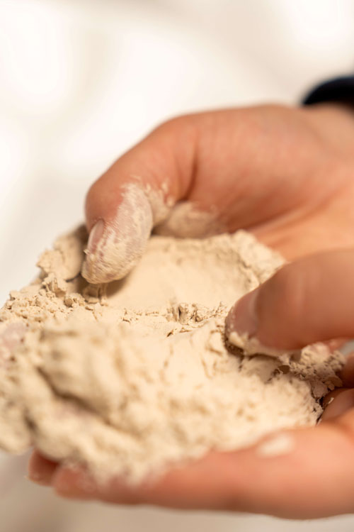 Revyve secures €24m funding to boost egg-replacing yeast proteins