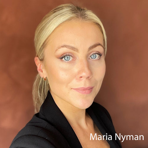 Robust technology monitors the most challenging wastewaters – Nutraceutical Business Review