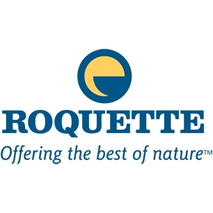 Roquette spotlights stability in probiotic supplements with launch of new excipient