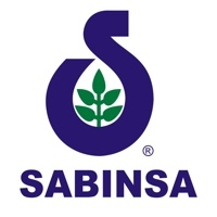 Sabinsa reaches intellectual property milestone