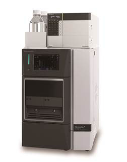 Safer food with two new special HPLC analysers