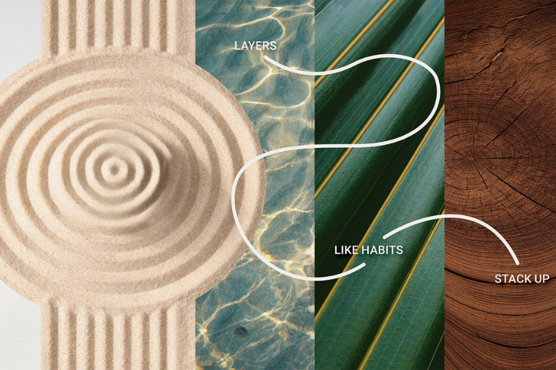 SIRIO debuts Aeion longevity platform with eight ready-to-market supplement concepts at Vitafoods Europe