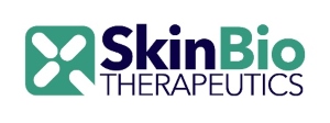 SkinBio Therapeutics receives approval to issue anti-psoriasis food supplement