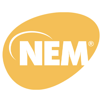 Smarter collagen solutions for women’s health across life stages