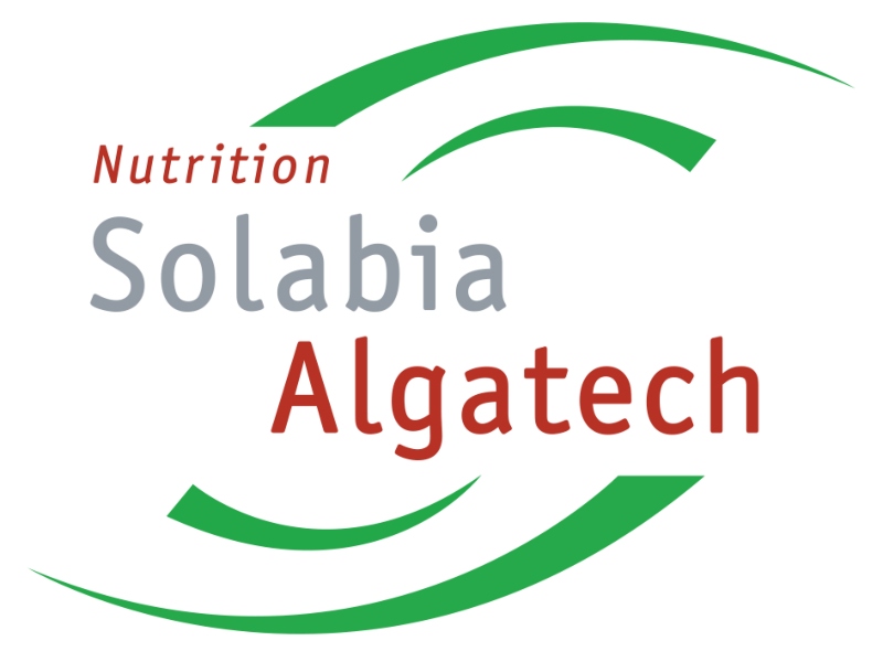 Solabia-Algatech launches Vitamin C astaxanthin gummies