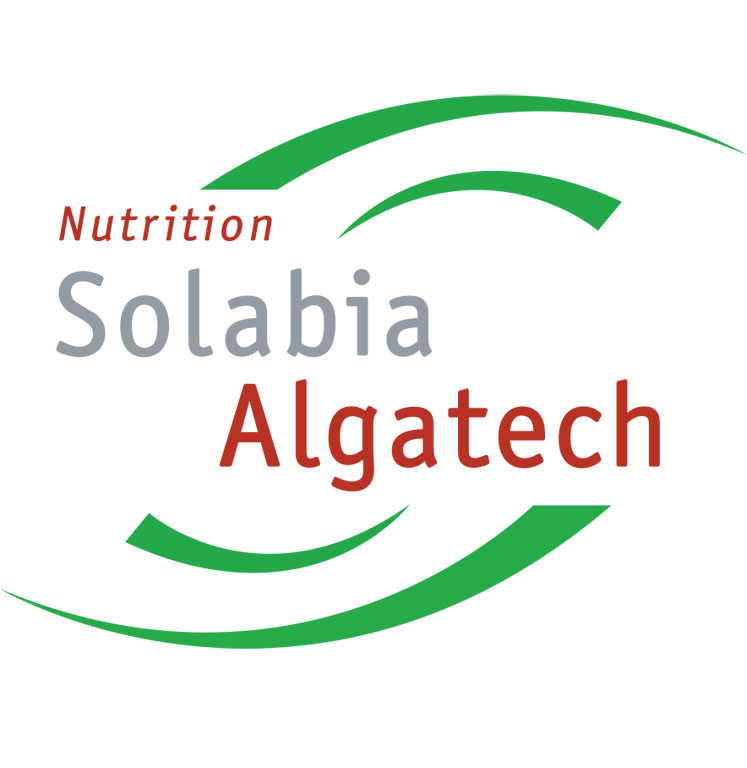 Solabia integrates Algatech’s portfolio of microalgae-derived nutrients into its product line 
