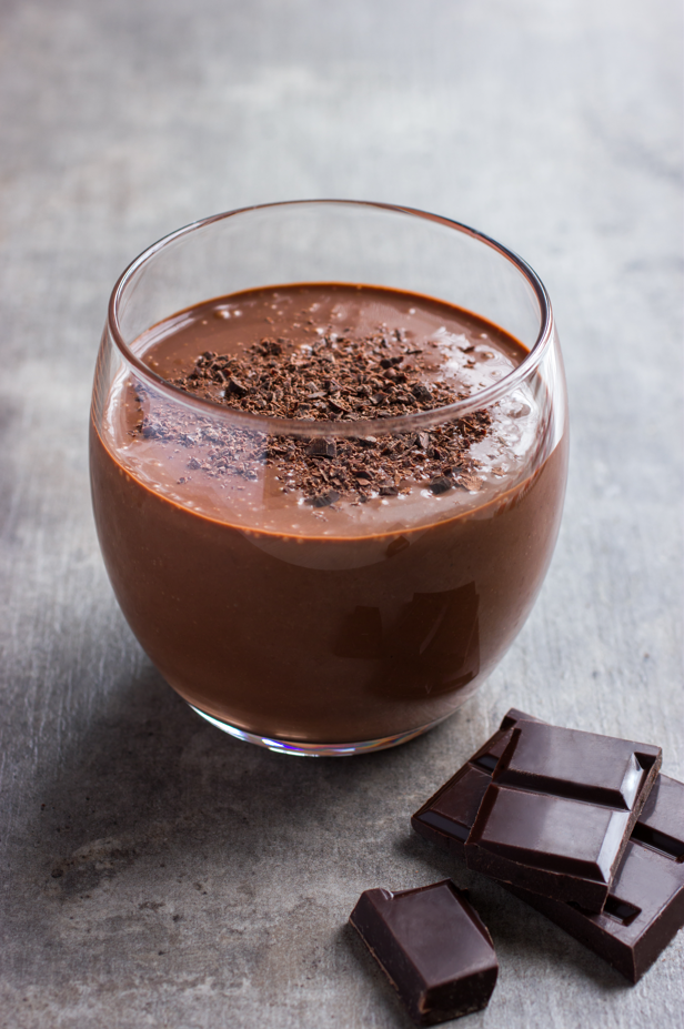 Synergy Flavours to present protein concepts for healthy ageing and women's health at Vitafoods Europe