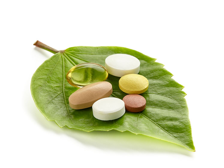 The stability of ingredients in supplements: An overlooked industry topic
