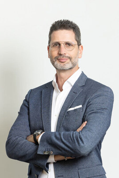 TopGum signs binding LOI to acquire US operations and expand into the pharmaceutical domain