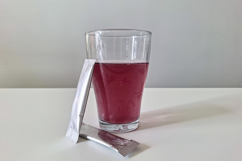 Unlock inner radiance: how SEPITONE meets the global glow trend in supplements