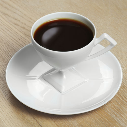 Unlocking coffee’s hidden chemistry: new diterpenes show anti-diabetic promise