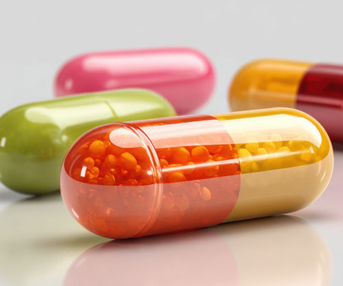 USP named a Participating Certifier in Amazon’s new compliance fast-track programme for dietary supplements