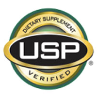 Valensa International’s Parry Organic Spirulina earns USP verified mark