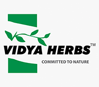 Vidya Herbs