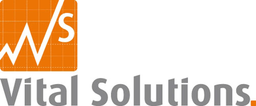 Vital Solutions and RFI Ingredients to collaborate on innovative nutritional formulations
