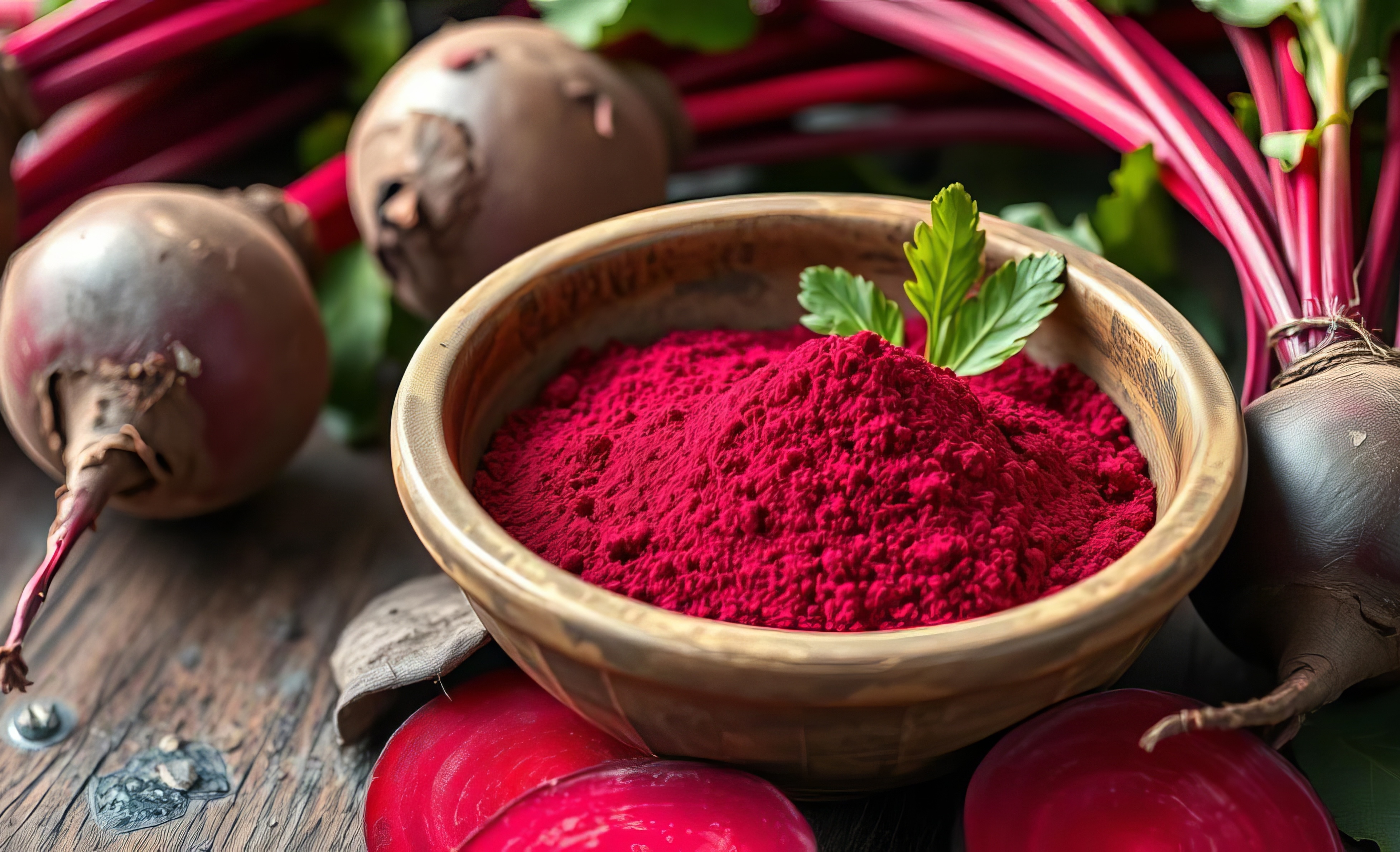 Why we should move from confusion to clarity in the UPF debate