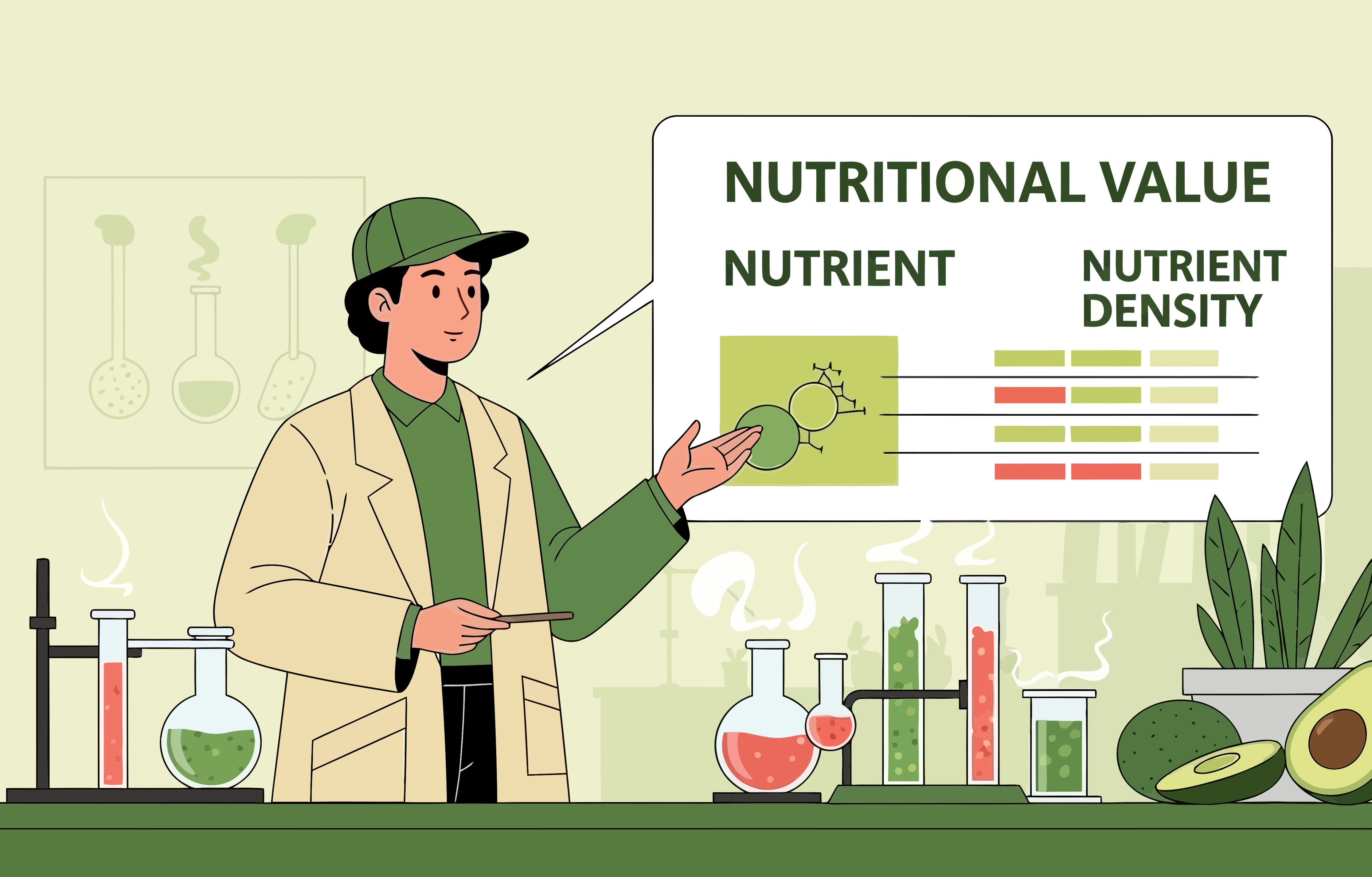 Why we should move from confusion to clarity in the UPF debate