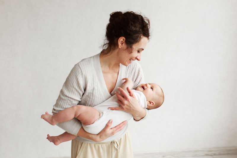 Women’s health supplementation enters new era with DITTO and Fairhaven innovations